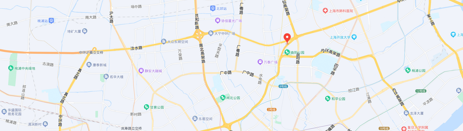聯系我們