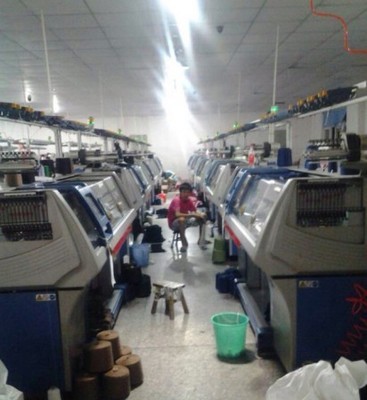 成衣-采購日系森女系成衣采購平臺求購產品詳情