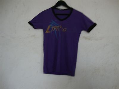 廠家熱銷瑞祥服飾供應(yīng)T恤圖片_高清圖_細(xì)節(jié)圖-湖北瑞祥服飾 -