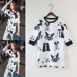 瑞爾女裝產品 瑞爾女裝產品圖片 瑞爾女裝怎么樣 最新瑞爾女裝產品展示