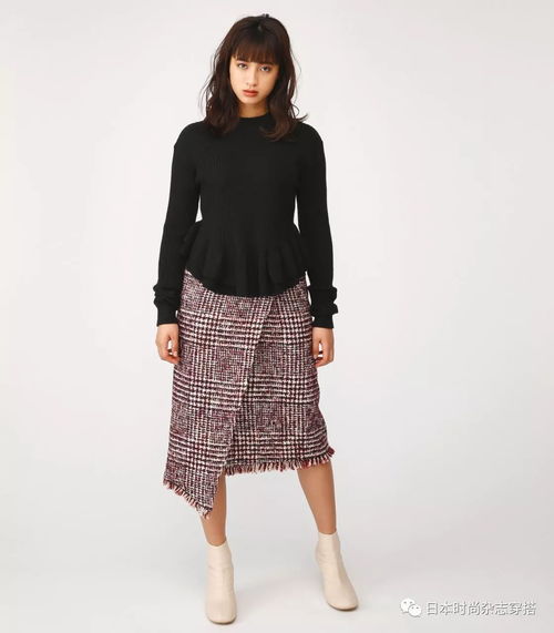 sly店員推薦 每日穿搭發愁的必看 用折扣服飾穿出流行搭配