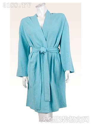 良帥新款睡衣 良帥睡衣