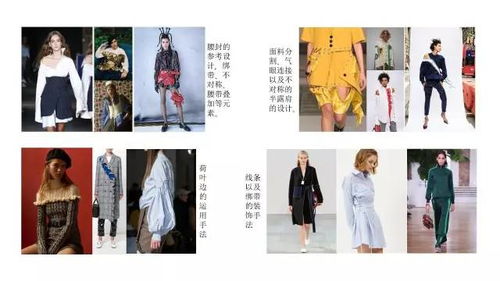 一對一 獨立設計師 品牌創立 夢想班 公開預約報名中