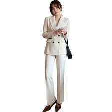 鑫火服飾 原欣緣服飾 xhfs2111商品批發價與銷量數據 貨捕頭