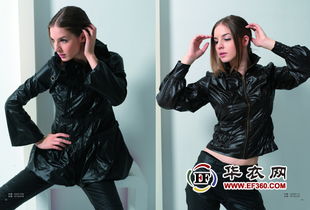 派帛服飾產(chǎn)品 產(chǎn)品圖片 加盟店怎么樣