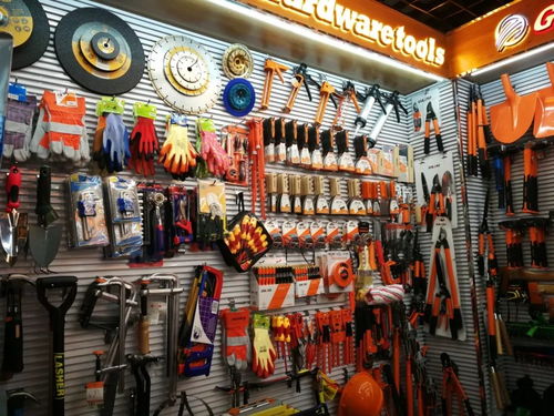 受貿(mào)易戰(zhàn)影響,義烏外貿(mào)服裝加工廠70 都沒(méi)開(kāi)工