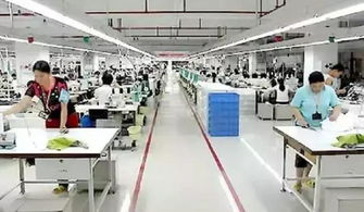 服裝制造拋開(kāi)質(zhì)量講成本是飛蛾撲火,不計(jì)成本追求質(zhì)量是走火入魔