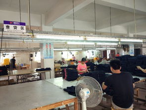 高品質牛仔服裝定制專家 專業制衣廠長期承接各類服飾訂單