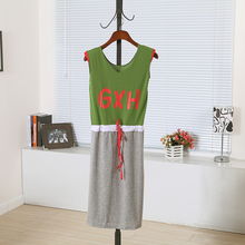 潮流新定義 GAGAI女裝，都市女性的風尚坐標