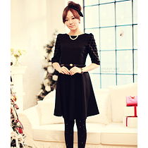 拖拉星品 引領未來服飾時尚的先鋒